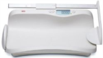 seca 233 Baby Scale