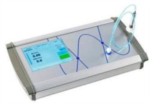 Stratos Oxygen Analyzer from Aneolia