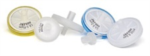 Premium Syringe Filters from Agilent