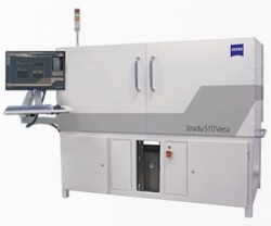 ZEISS Xradia 515 Versa X-ray Microscope