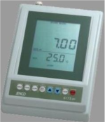6173 pH Benchtop Meter from Jenco