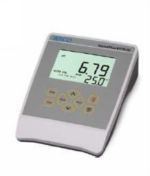 Jenco 6175 Benchtop pH Meter
