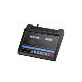 Jenco 6219N Benchtop pH Meter