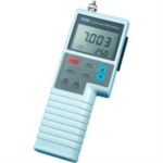 6250 pH Meter from Jenco