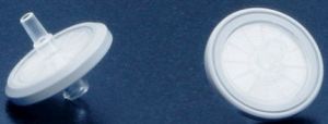 Syringe Filter from TPP