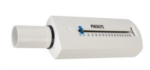 PPM-800 Peak Flow Meter from Piston