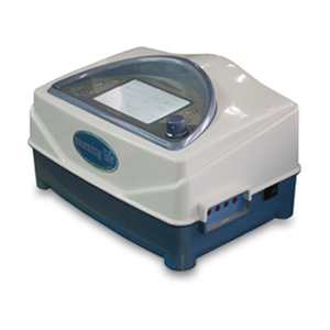 G 3000 Pro Pressotherapy Device from Globus