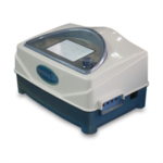 G 3000 Pro Pressotherapy Device from Globus