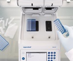 Eppendorf’s new Mastercycler® nexus X2 provides a multi-block solution for simultaneous PCR runs