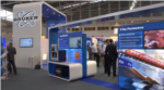Bruker Exhibits Technology at Analytica 2014
