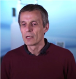 Using NMR for Alzheimers, Parkinsons and Diabetes Research