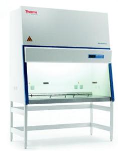 MSC-Advantage Class II biological safety cabinets from Thermo Fisher