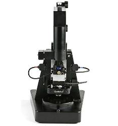 5420 Atomic Force Microscope (N9498S) from Agilent
