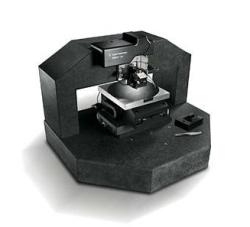 5600LS Atomic Force Microscope (N9480S) from Agilent Technologies