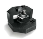 5600LS Atomic Force Microscope (N9480S) from Agilent Technologies