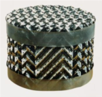 Packed Extraction Columns from Sulzer