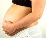 Research shows benefits of lifestyle interventions in reducing the risk of gestational diabetes