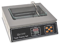 Tissue Floatation Water Bath from Ted Pella