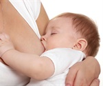 Hypertensive disorders in pregnancy linked to lower breastfeeding rates