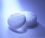 Adding aspirin raises cardiovascular events in high-risk CCS patients on anticoagulants