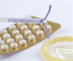 New publication describes the chemical journey of non-hormonal male birth control pill