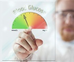 Post-meal blood sugar spikes linked to increased Alzheimer's risk