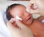 New research aims to improve understanding of episiotomy mechanics