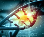 New conference aims to improve understanding of how advances in genomics influence society