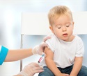 Waning immunity and falling vaccination rates fuel pertussis outbreaks
