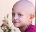 Timing of genetic mutation dictates childhood leukemia aggressiveness
