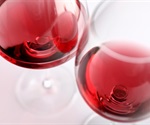 Study questions the health benefits of red wine over white wine