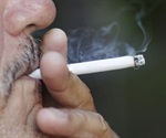 New guideline offers effective options to help Canadians quit smoking