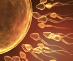 New information on genetic shuffling before egg or sperm formation rewrites genetic theory
