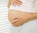 Study finds no specific harms linked to hydroxyurea exposure during pregnancy