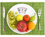 Diet diversity associated with lower diet quality and worse metabolic health