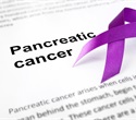 Novel immunotherapy targeting pancreatic cancer shows promising results in phase 1/2 trial