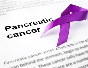 Novel immunotherapy targeting pancreatic cancer shows promising results in phase 1/2 trial