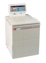 J6-MI High Volume Separation Centrifuge from Beckman Coulter