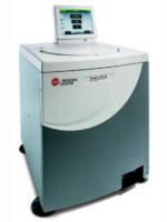 Avanti JXN-26 High Performance Centrifuge from Beckman Coulter