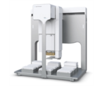 Bravo Automated Liquid Handling Platform from Agilent Technologies
