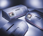 Anton Paar polarimeters: New LED light source and air pump for sample cells maximize lifetime and ease of use.