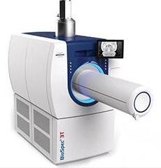 BioSpec 3T Preclinical MRI System from Bruker with Superior Cryogen-free Magnet Technology