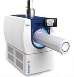 BioSpec 3T Preclinical MRI System from Bruker with Superior Cryogen-free Magnet Technology
