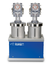 Heart Valve Durability Test Instrument from TA Instruments