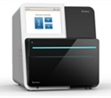 Genomics portfolio expanded by Illumina