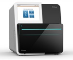 Genomics portfolio expanded by Illumina