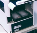 Automated OpenSPR-XT will accelerate discoveries in protein science
