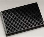 High Performance UV Assay Microplates