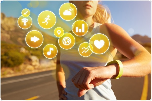 Image Copyright: Monkey Business Images / Shutterstock