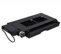 Prior Scientific introduces new motorised microscope stage for precise microplate imaging